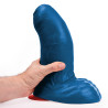 Fuck & Fist Toy Gode Fuck & Fist Buri XL 27 x 10.5cm